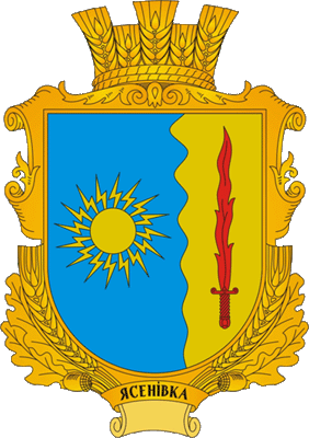    /RF_Ukraina/Hmelnitski_Reg/Files/yasenovka_u1.gif