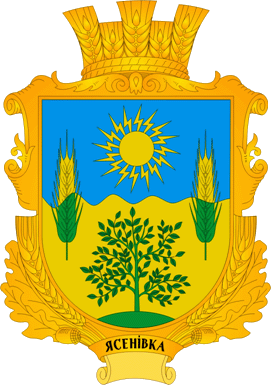    /RF_Ukraina/Hmelnitski_Reg/Files/yasenovka_u2.gif