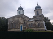    /RF_Ukraina/Hmelnitski_Reg/Files/zaboroznovtsy_pic.jpg