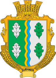    /RF_Ukraina/Hmelnitski_Reg/Files/zaichiki_u1.gif