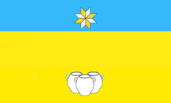    /RF_Ukraina/Hmelnitski_Reg/Files/zamehov_f1.jpg