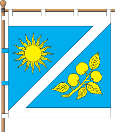    /RF_Ukraina/Hmelnitski_Reg/Files/zavadintsy_f1.gif