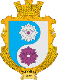    /RF_Ukraina/Hmelnitski_Reg/Files/zbruchovka_u1.gif