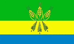    /RF_Ukraina/Hmelnitski_Reg/Files/zhabintsy_f1.jpg