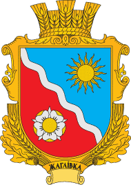    /RF_Ukraina/Hmelnitski_Reg/Files/zhaglovka_u1.gif
