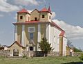    /RF_Ukraina/Hmelnitski_Reg/Files/zhvanets_pic.jpg