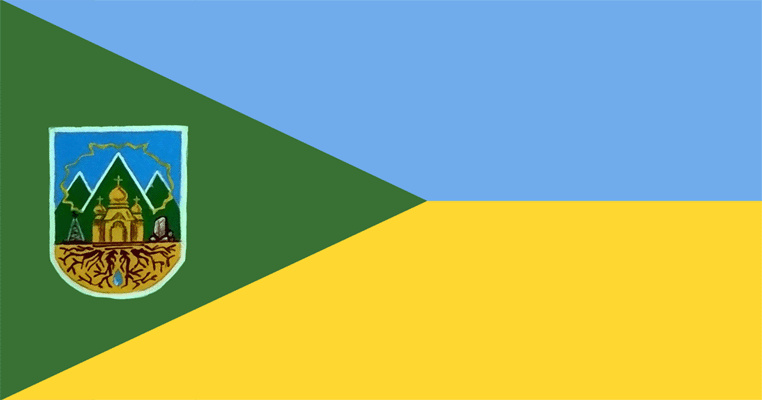    /RF_Ukraina/Ivano-Frankovsk_Reg/Files/duba_f1.gif