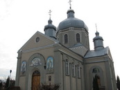   /RF_Ukraina/Ivano-Frankovsk_Reg/Files/hriplin_pic.jpg