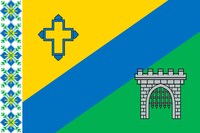    /RF_Ukraina/Ivano-Frankovsk_Reg/Files/ivano-frankovski_c_f1.png