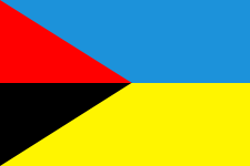    /RF_Ukraina/Ivano-Frankovsk_Reg/Files/kalushski_c_f1.gif