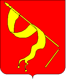    /RF_Ukraina/Ivano-Frankovsk_Reg/Files/nadvornaya_aus1.gif