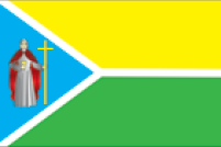    /RF_Ukraina/Ivano-Frankovsk_Reg/Files/nikitintsy-ivano-frankovsk_f1.png