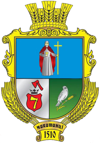    /RF_Ukraina/Ivano-Frankovsk_Reg/Files/nikitintsy-ivano-frankovsk_u1.png