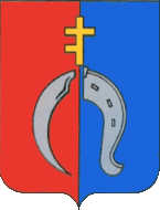    /RF_Ukraina/Ivano-Frankovsk_Reg/Files/nizhnev_aus1.gif