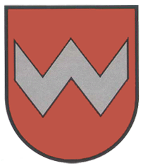    /RF_Ukraina/Ivano-Frankovsk_Reg/Files/obertin_rp1.gif