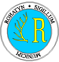    /RF_Ukraina/Ivano-Frankovsk_Reg/Files/rogatin_aus1.gif