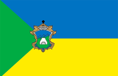    /RF_Ukraina/Ivano-Frankovsk_Reg/Files/rozhnyatovski_c_f1.gif