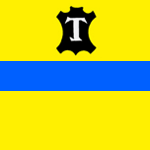    /RF_Ukraina/Ivano-Frankovsk_Reg/Files/tysmenitsa_f1.gif