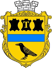    /RF_Ukraina/Ivano-Frankovsk_Reg/Files/tysmenitsa_u1.gif