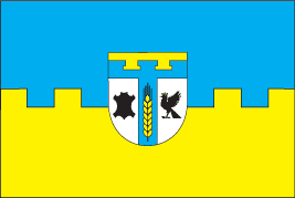    /RF_Ukraina/Ivano-Frankovsk_Reg/Files/tysmenitski_c_f1.gif