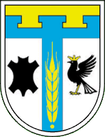    /RF_Ukraina/Ivano-Frankovsk_Reg/Files/tysmenitski_c_u1.gif