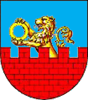    /RF_Ukraina/Ivano-Frankovsk_Reg/Files/voinilov_rp1.gif