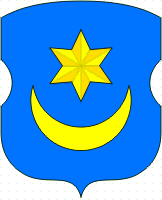    /RF_Ukraina/Ivano-Frankovsk_Reg/Files/voinilov_rp2.gif