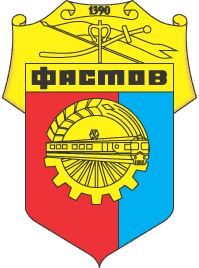    /RF_Ukraina/Kiev_Reg/Files/fastov_s1.gif