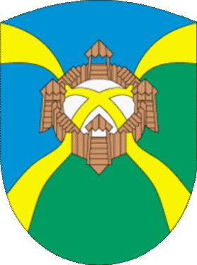    /RF_Ukraina/Kiev_Reg/Files/fastov_u2.gif