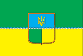    /RF_Ukraina/Kiev_Reg/Files/polesski_c_f1.gif