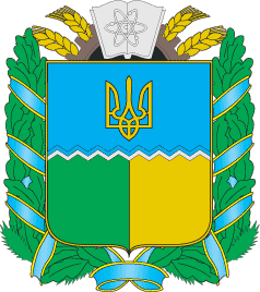    /RF_Ukraina/Kiev_Reg/Files/polesski_c_u1.gif