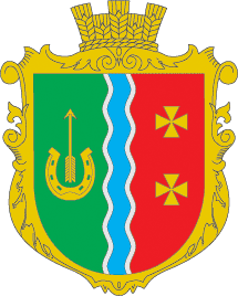    /RF_Ukraina/Kirovograd_Reg/Files/adzhamka_u1.gif
