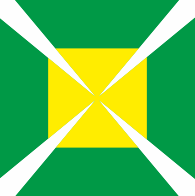    /RF_Ukraina/Kirovograd_Reg/Files/annovka_f1.gif
