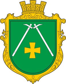    /RF_Ukraina/Kirovograd_Reg/Files/annovka_u1.gif