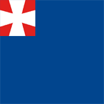    /RF_Ukraina/Kirovograd_Reg/Files/berezhinka_f1.gif
