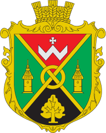    /RF_Ukraina/Kirovograd_Reg/Files/bogdanovka-kirovoogradski_u1.gif