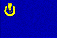    /RF_Ukraina/Kirovograd_Reg/Files/dolinski-kirovogradskaya_c_f1.gif