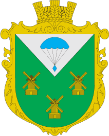    /RF_Ukraina/Kirovograd_Reg/Files/fyodorovka_u1.gif