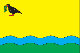    /RF_Ukraina/Kirovograd_Reg/Files/gayvoron_f1.gif