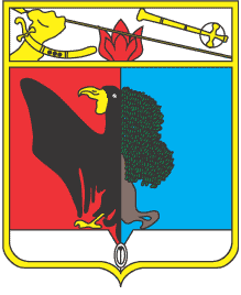    /RF_Ukraina/Kirovograd_Reg/Files/gayvoron_s1.gif