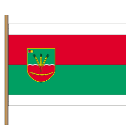    /RF_Ukraina/Kirovograd_Reg/Files/golovanevski_c_f1.gif