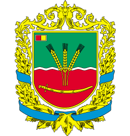    /RF_Ukraina/Kirovograd_Reg/Files/golovanevski_c_u1.gif