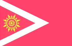    /RF_Ukraina/Kirovograd_Reg/Files/kirovogradski_c_f1.gif