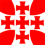    /RF_Ukraina/Kirovograd_Reg/Files/krupskoe_f1.gif