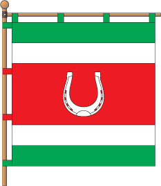    /RF_Ukraina/Kirovograd_Reg/Files/moshorino_f1.gif
