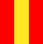    /RF_Ukraina/Kirovograd_Reg/Files/novgorodka_f1.gif