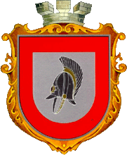    /RF_Ukraina/Kirovograd_Reg/Files/novgorodka_u1.gif