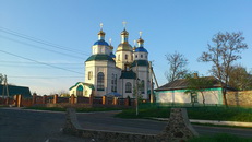    /RF_Ukraina/Kirovograd_Reg/Files/novoarhangelsk_pic.jpg