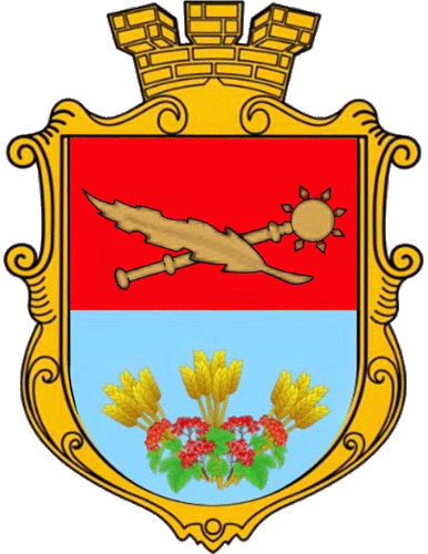    /RF_Ukraina/Kirovograd_Reg/Files/novoarhangelsk_u1.gif