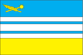    /RF_Ukraina/Kirovograd_Reg/Files/novoarhangelski_c_f1.gif